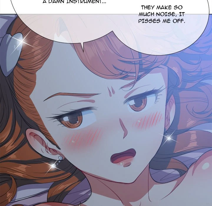 Chapter 26, page 89