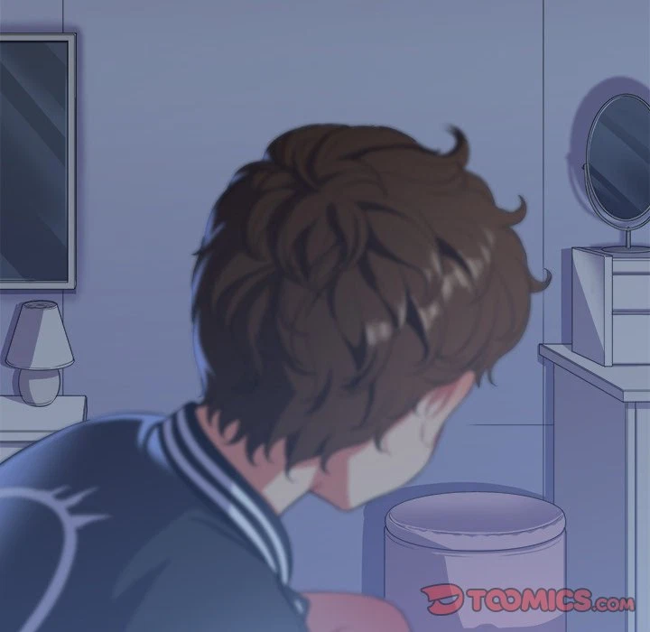 Chapter 26, page 9