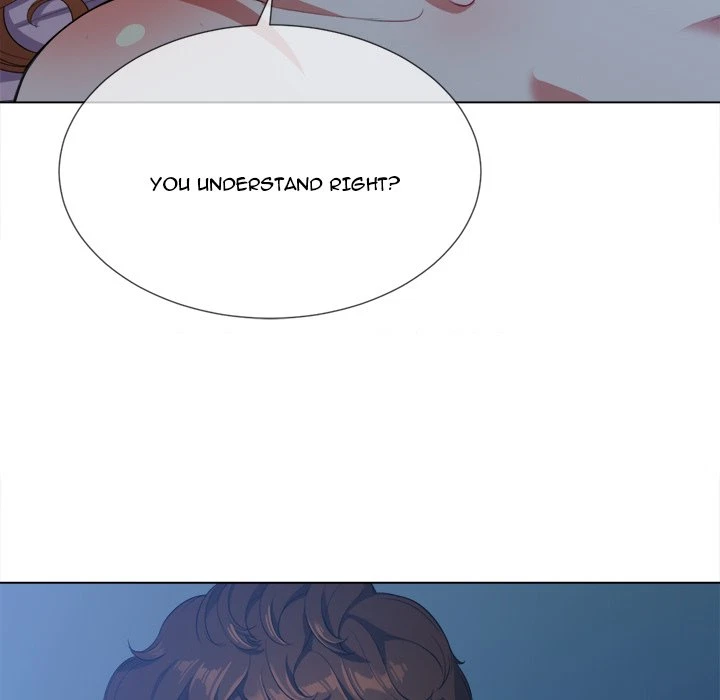 Chapter 26, page 90