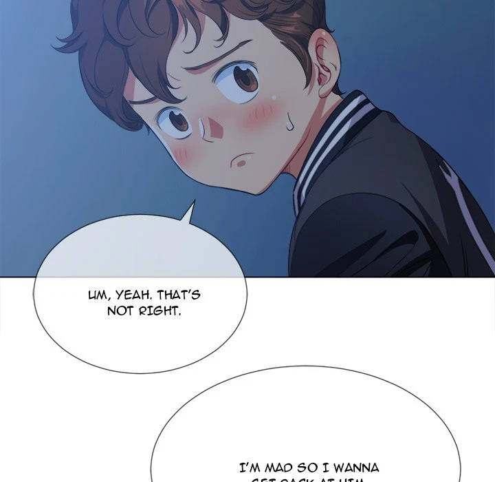 Chapter 26, page 91