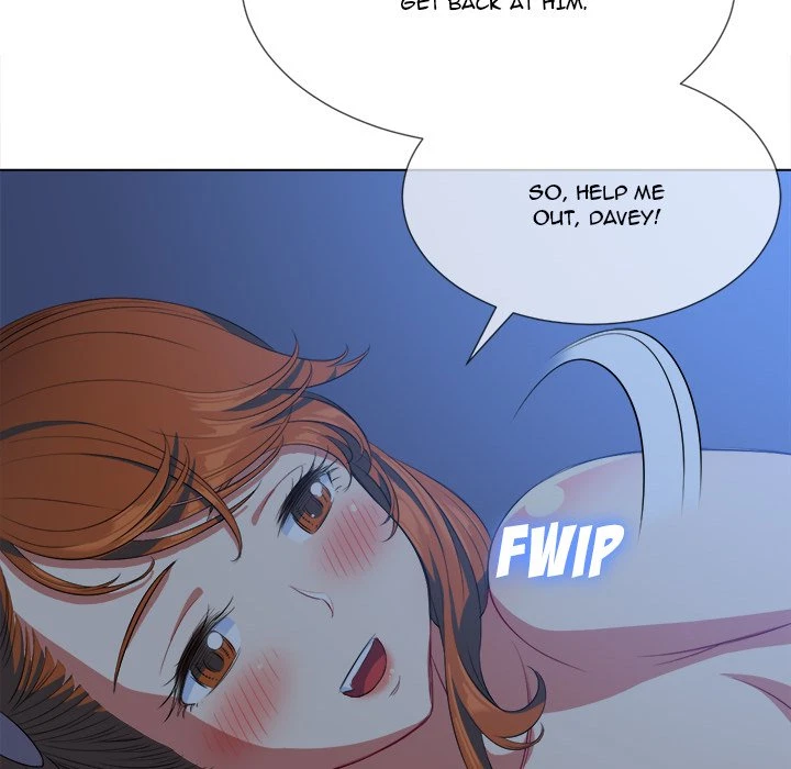 Chapter 26, page 92
