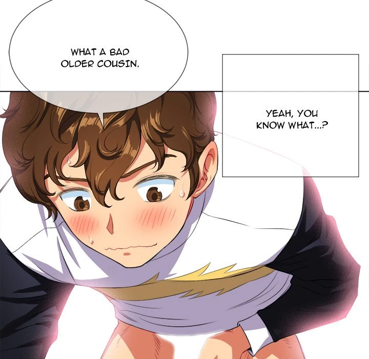Chapter 26, page 97