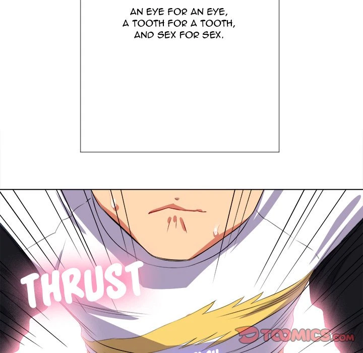 Chapter 26, page 99