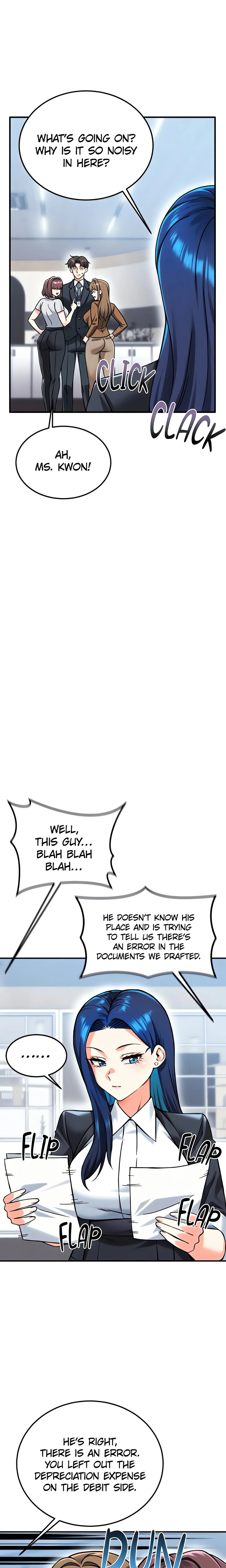 Chapter 24, page 12