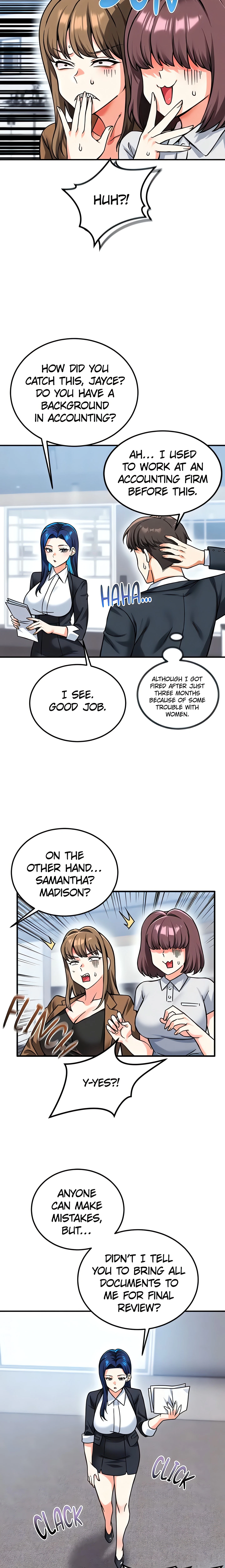 Chapter 24, page 13