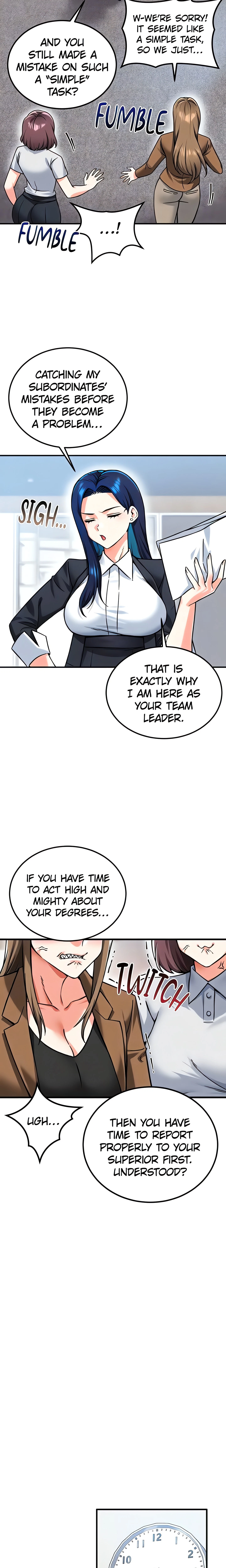 Chapter 24, page 14