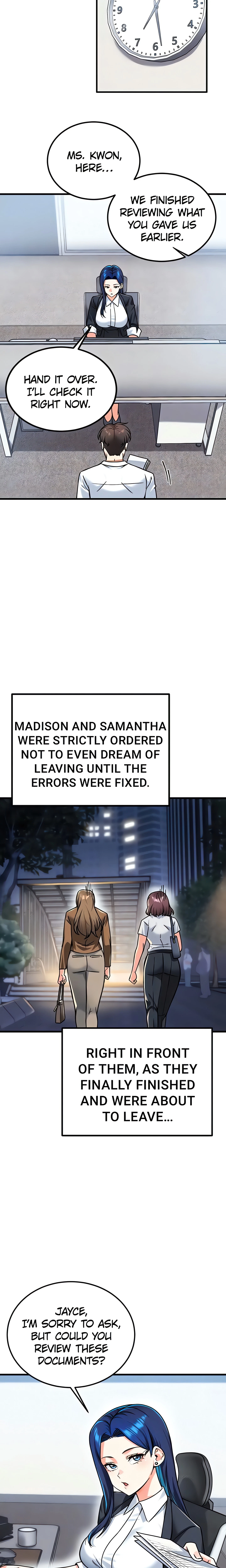 Chapter 24, page 15