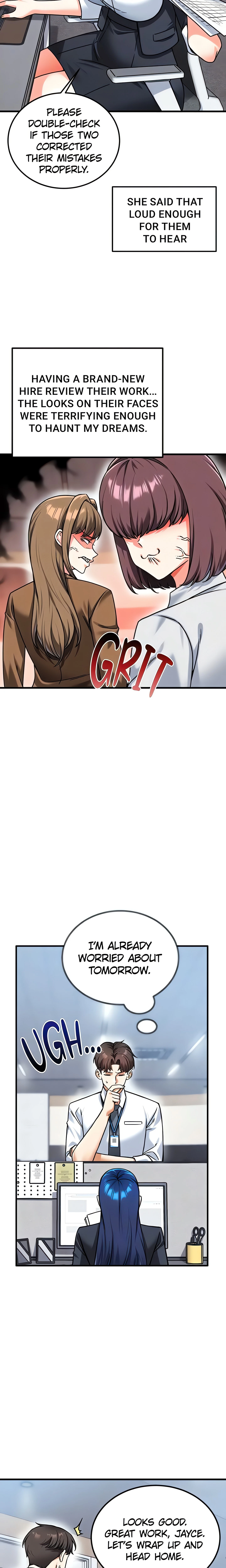 Chapter 24, page 16