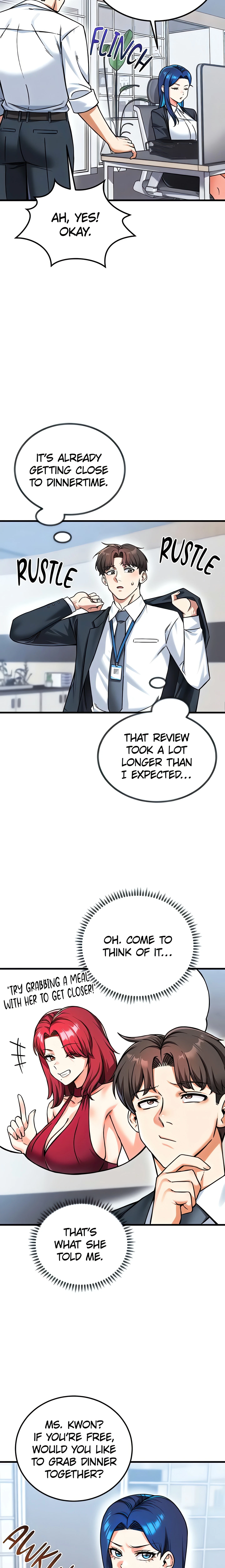 Chapter 24, page 17