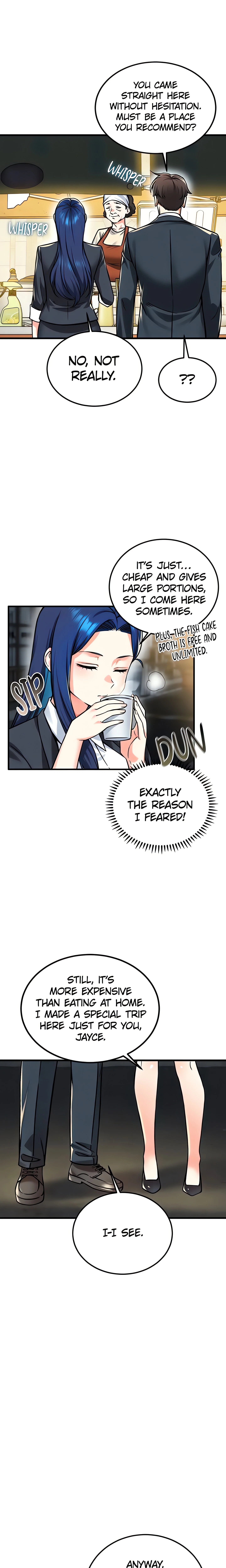 Chapter 24, page 20