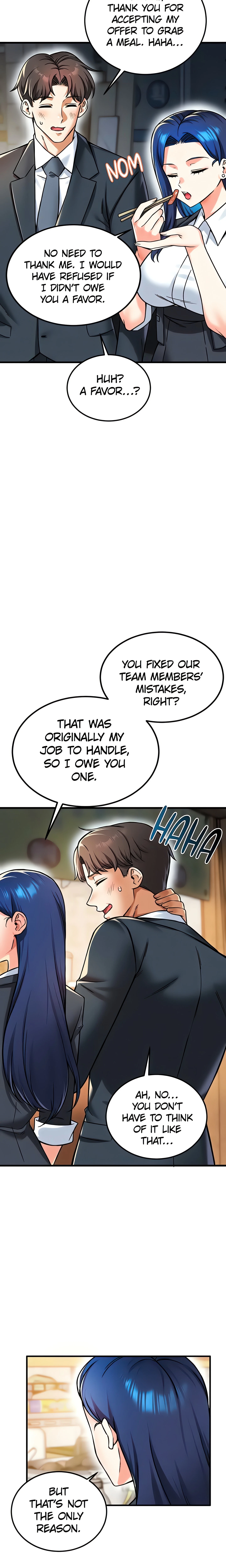 Chapter 24, page 21