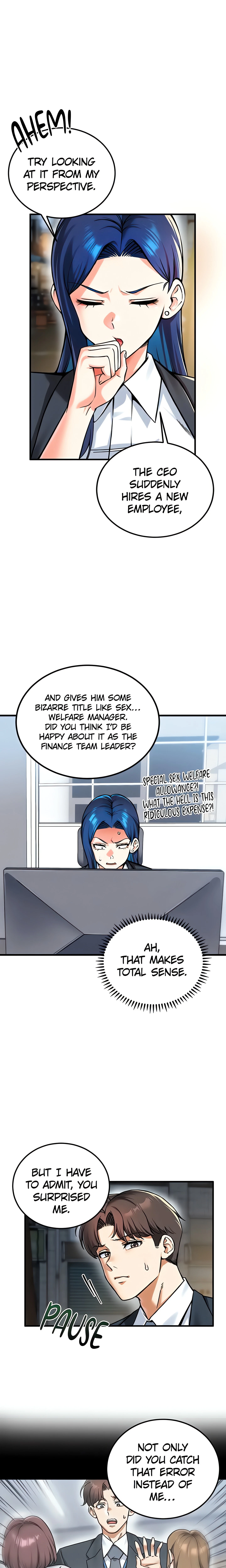 Chapter 24, page 23
