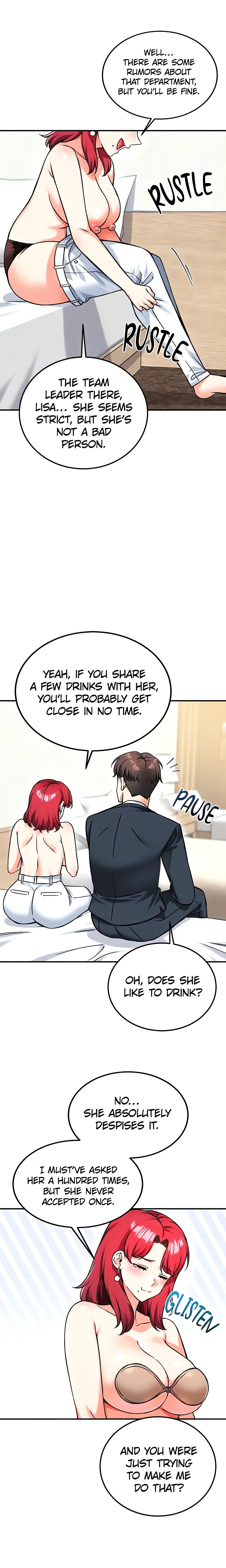 Chapter 24, page 7