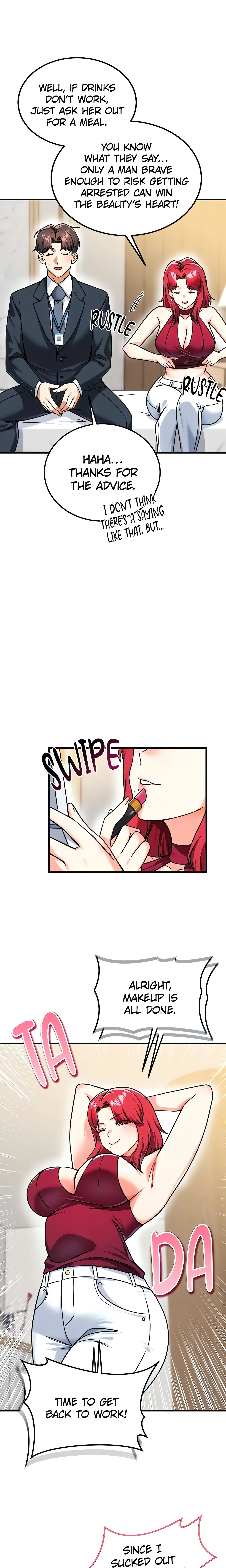 Chapter 24, page 8