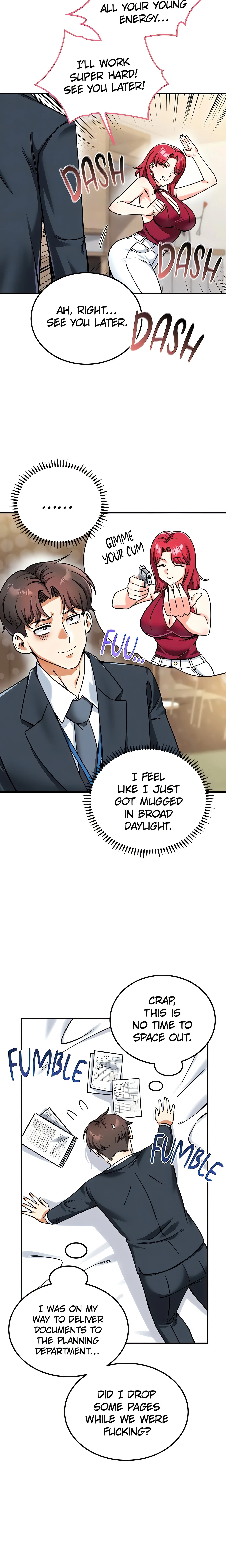 Chapter 24, page 9