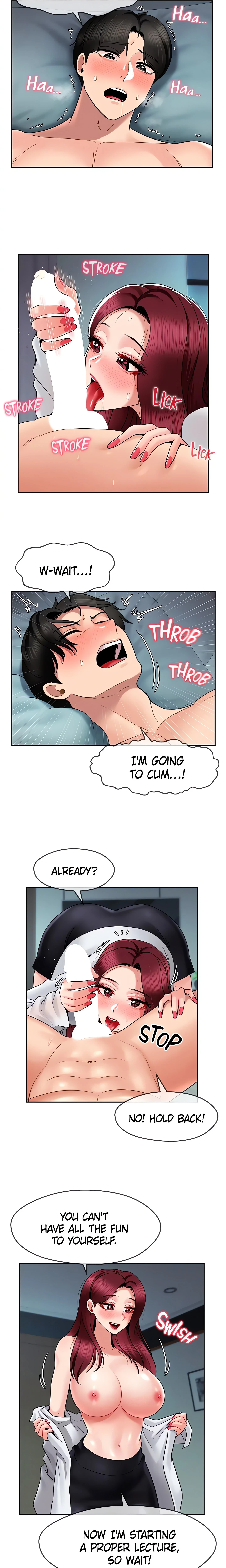 Chapter 11, page 11