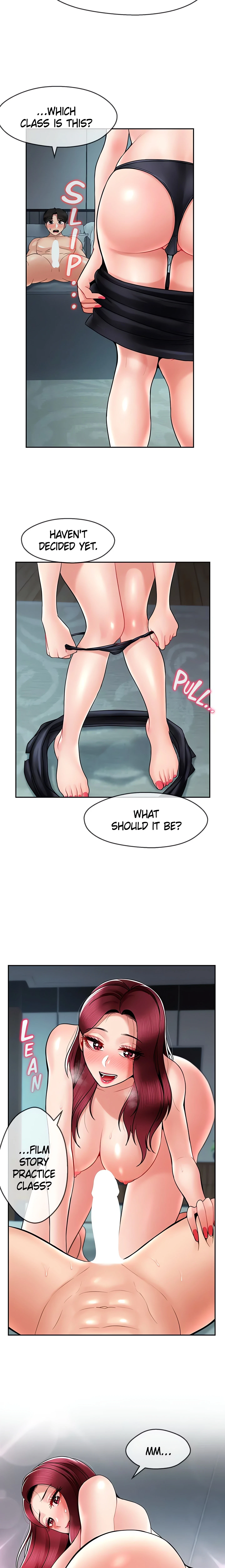 Chapter 11, page 12