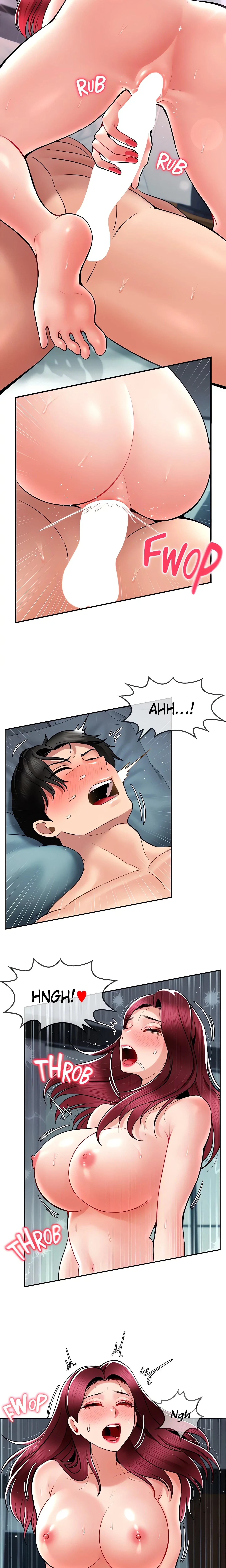 Chapter 11, page 13