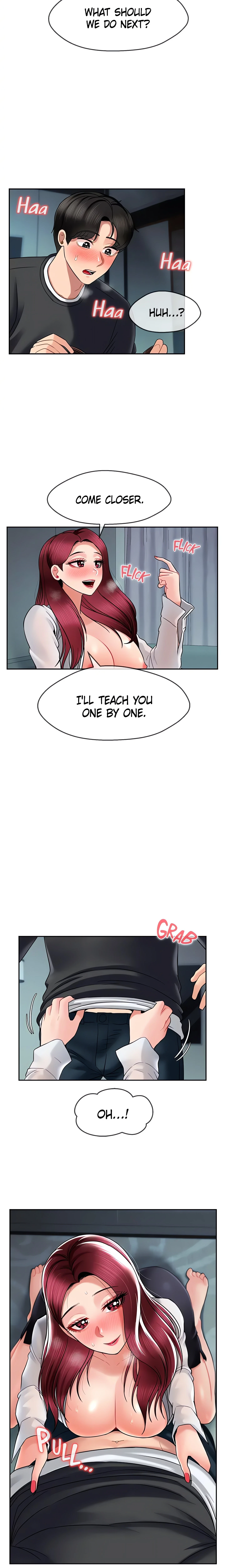 Chapter 11, page 6