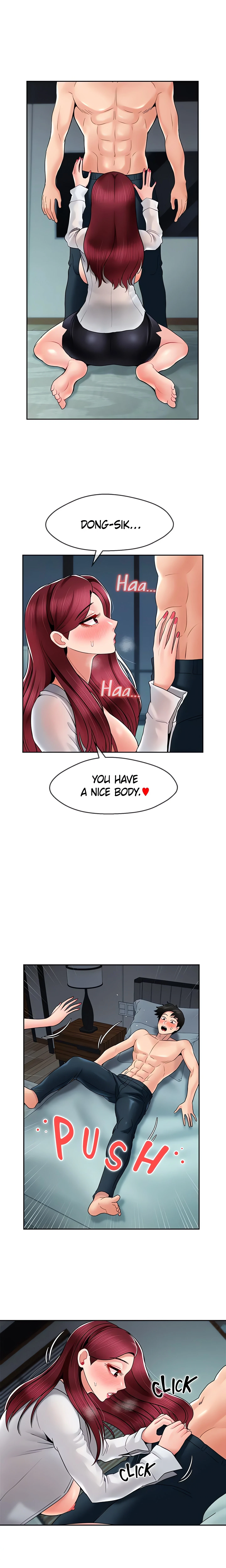 Chapter 11, page 7