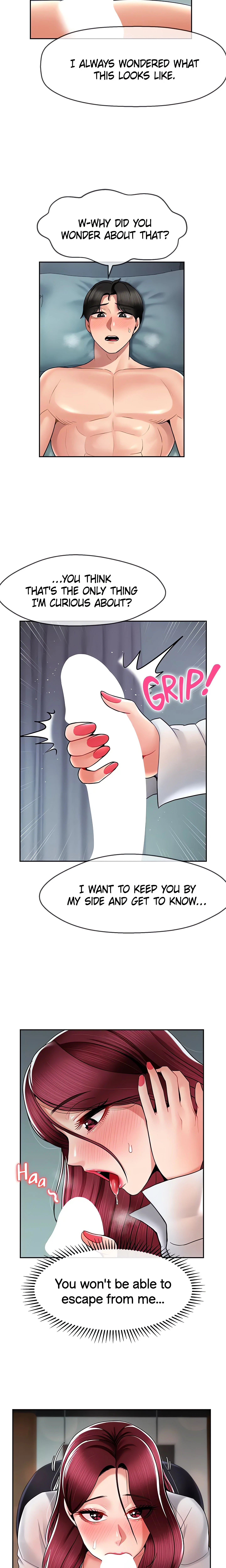 Chapter 11, page 9