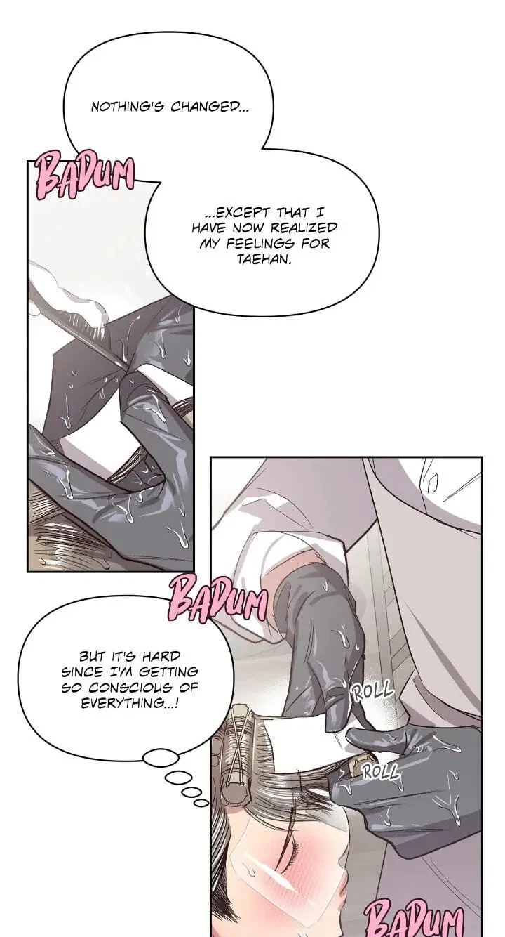 Chapter 23, page 10