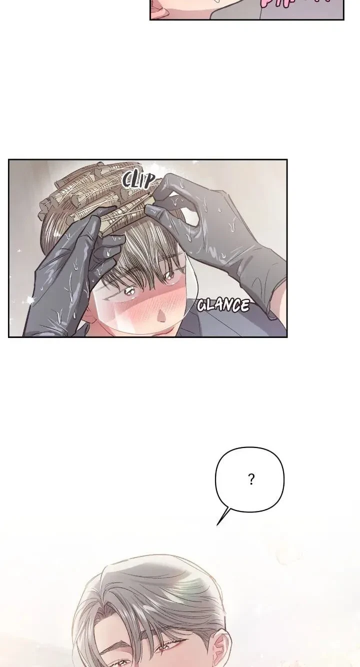 Chapter 23, page 11