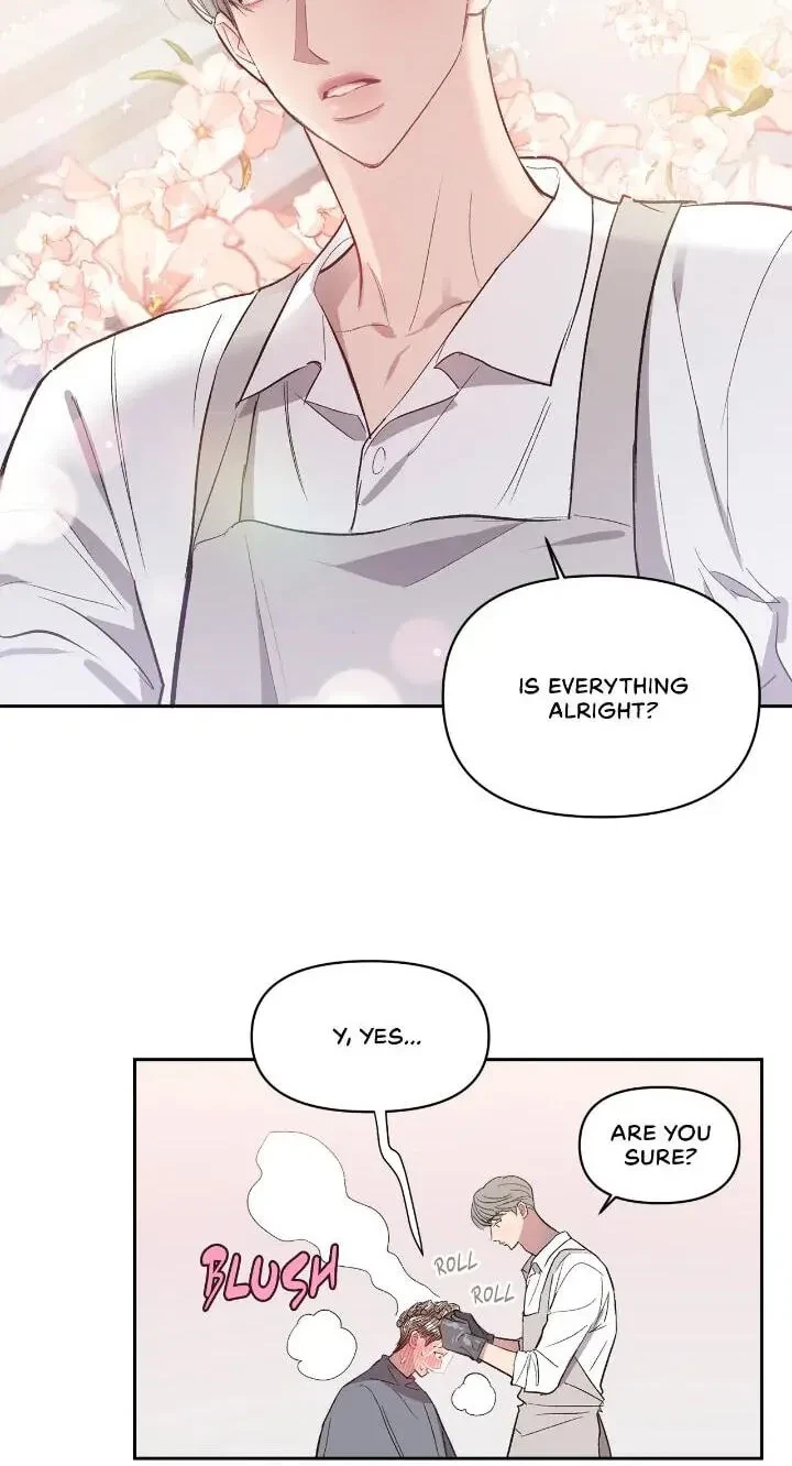 Chapter 23, page 12