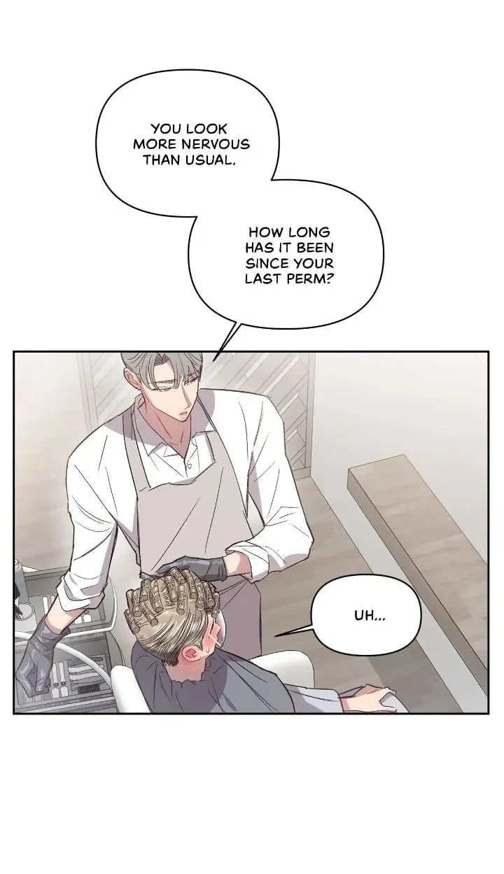 Chapter 23, page 13