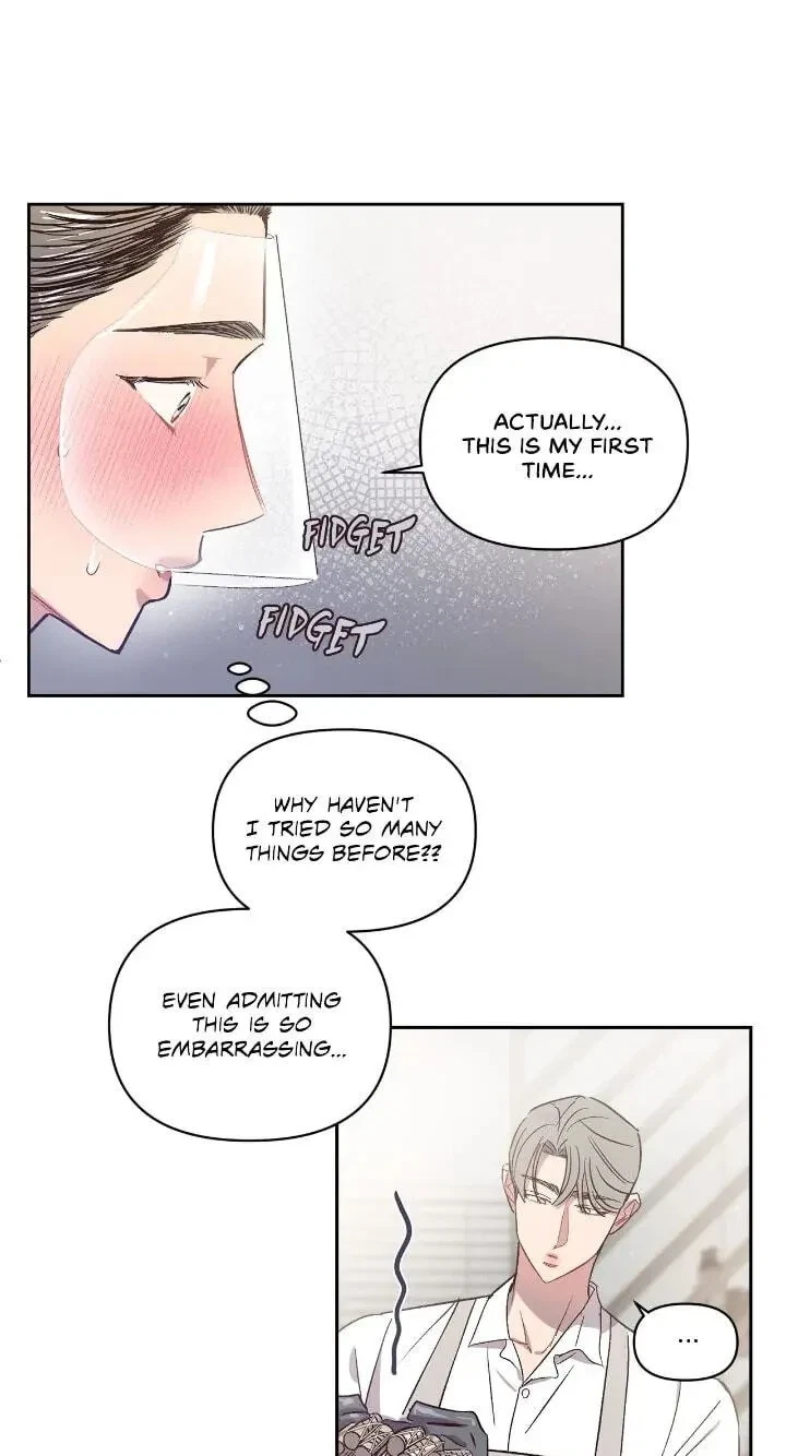 Chapter 23, page 14