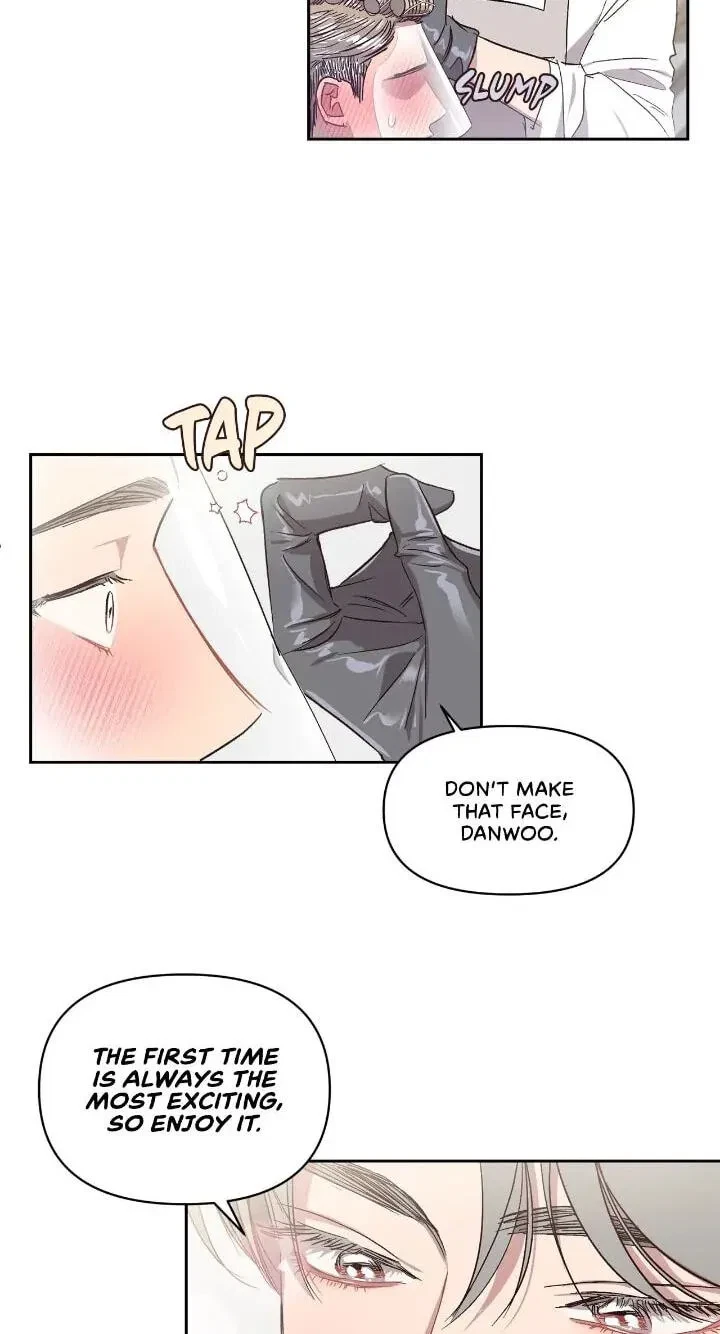Chapter 23, page 15