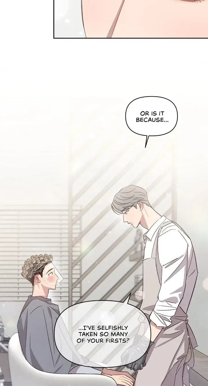 Chapter 23, page 16