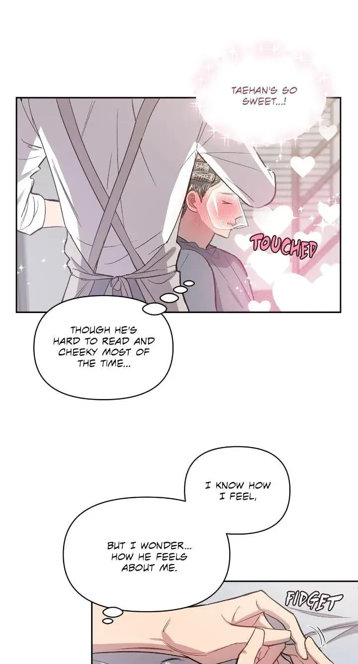 Chapter 23, page 18