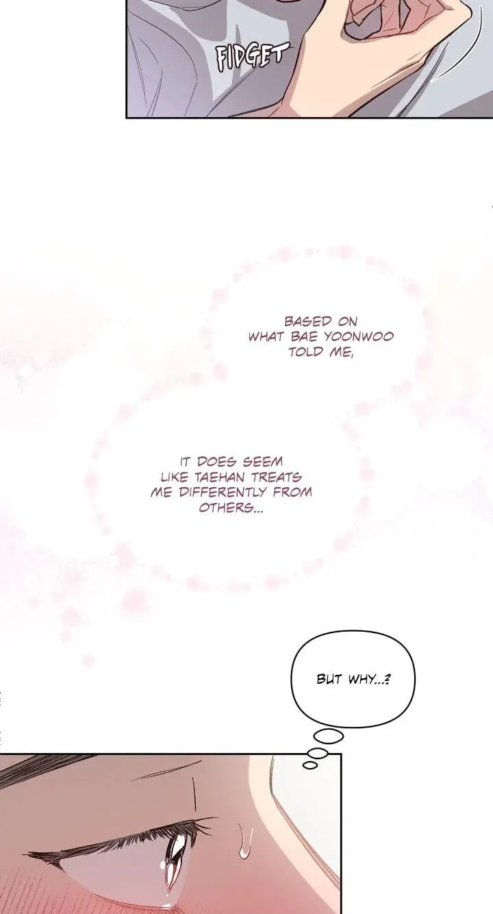 Chapter 23, page 19