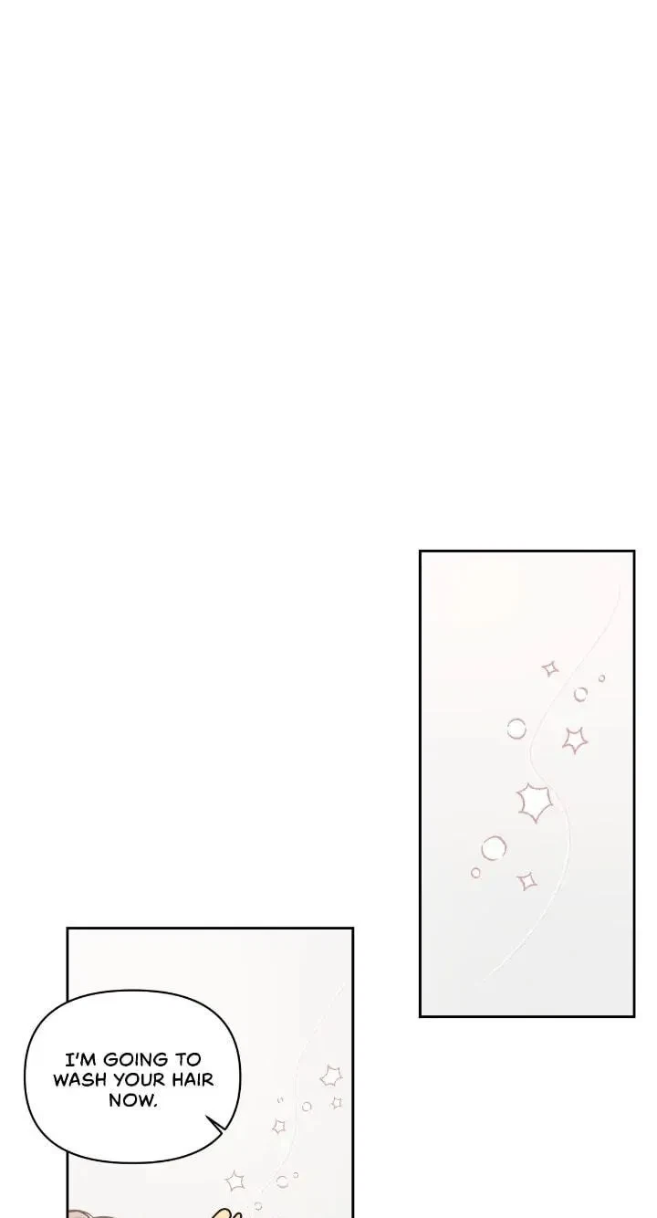 Chapter 23, page 23