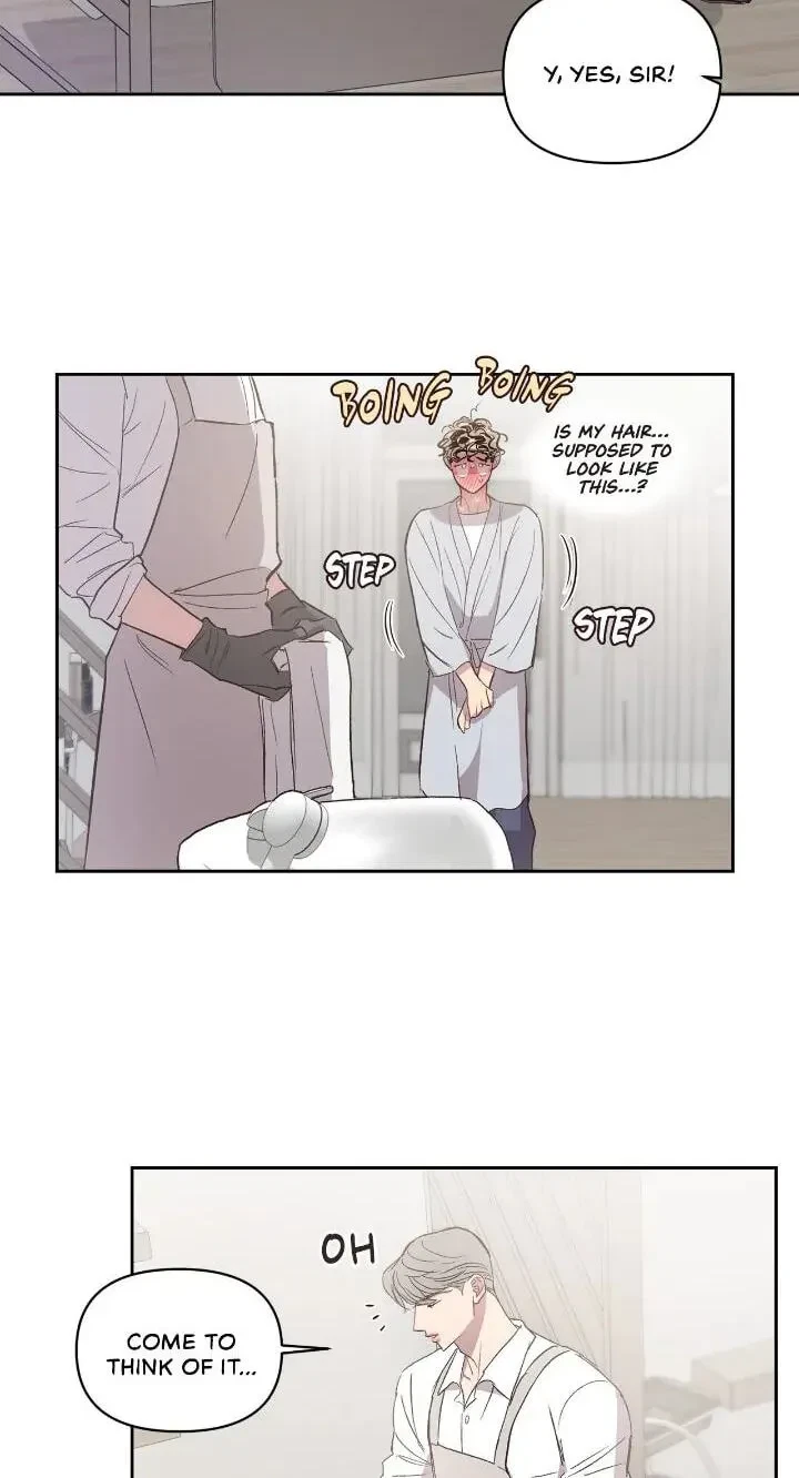 Chapter 23, page 25