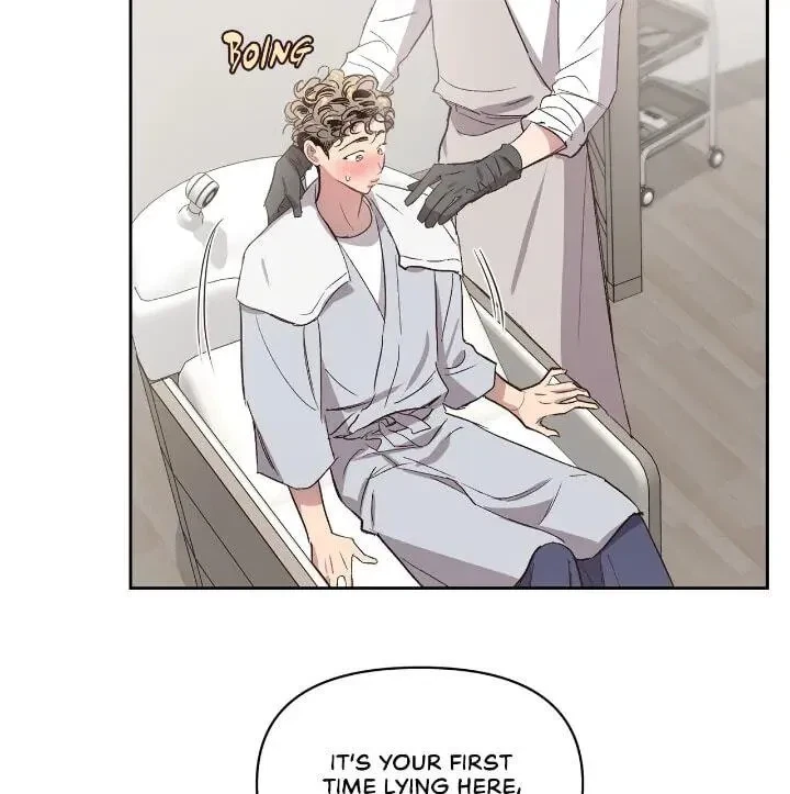 Chapter 23, page 26