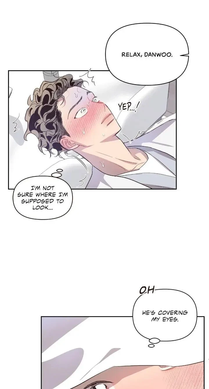 Chapter 23, page 28