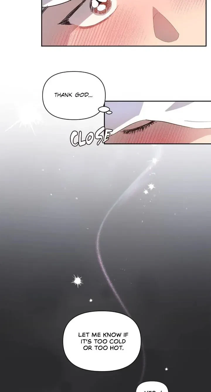 Chapter 23, page 29