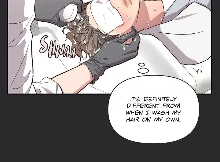 Chapter 23, page 31