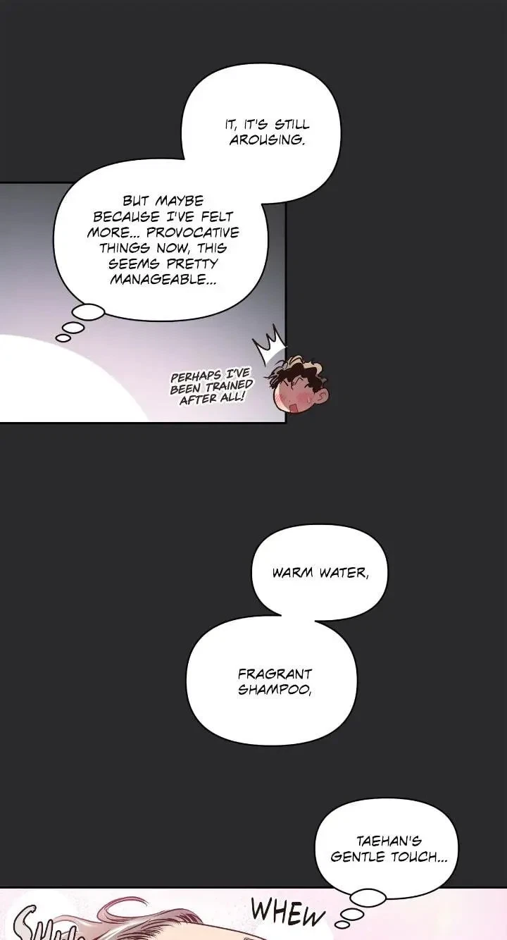 Chapter 23, page 32