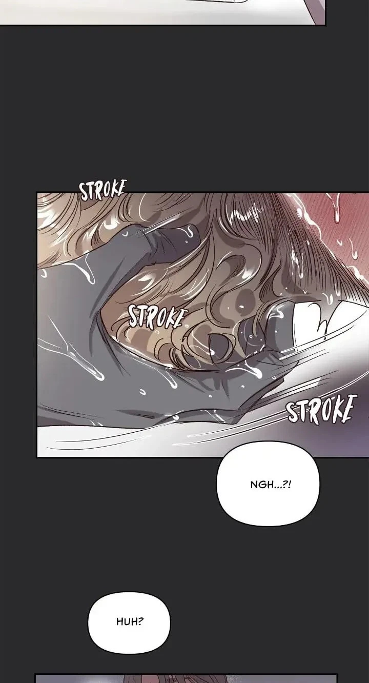 Chapter 23, page 34