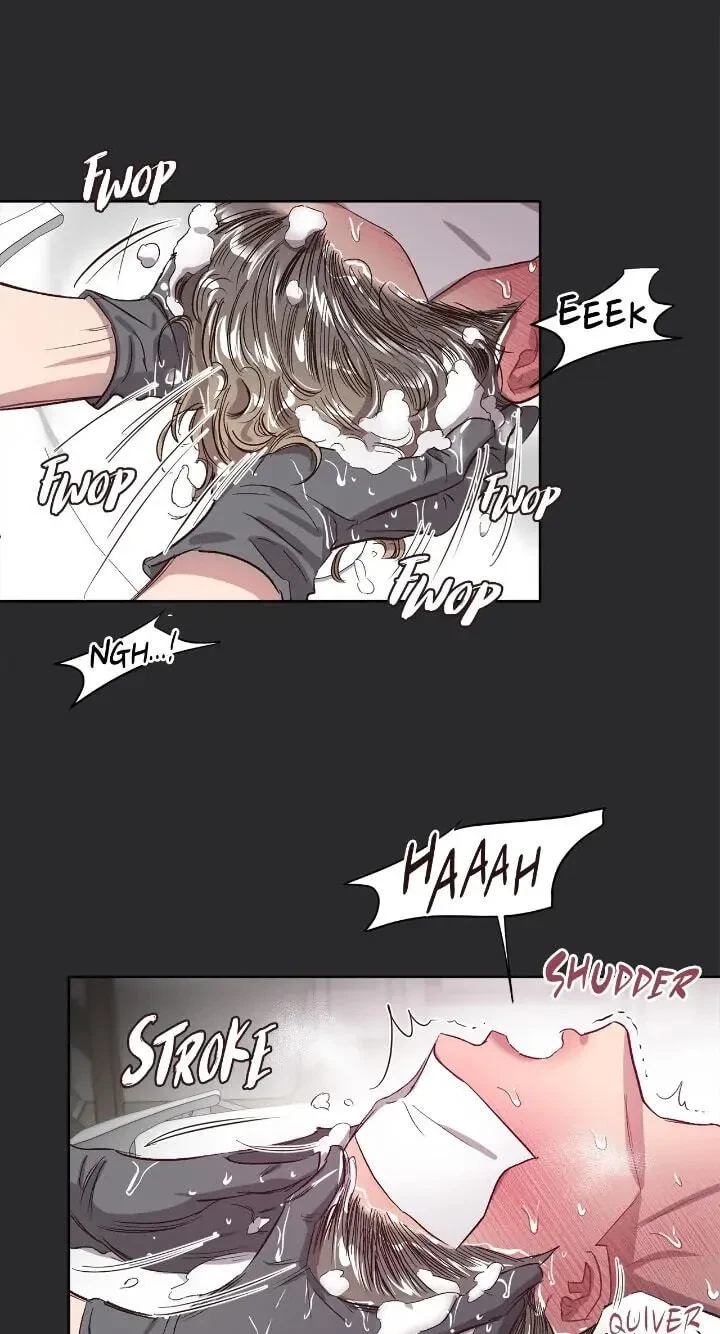Chapter 23, page 36