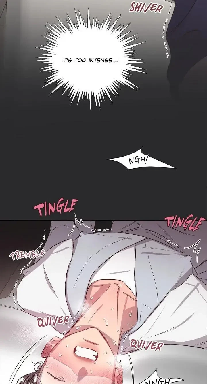 Chapter 23, page 38