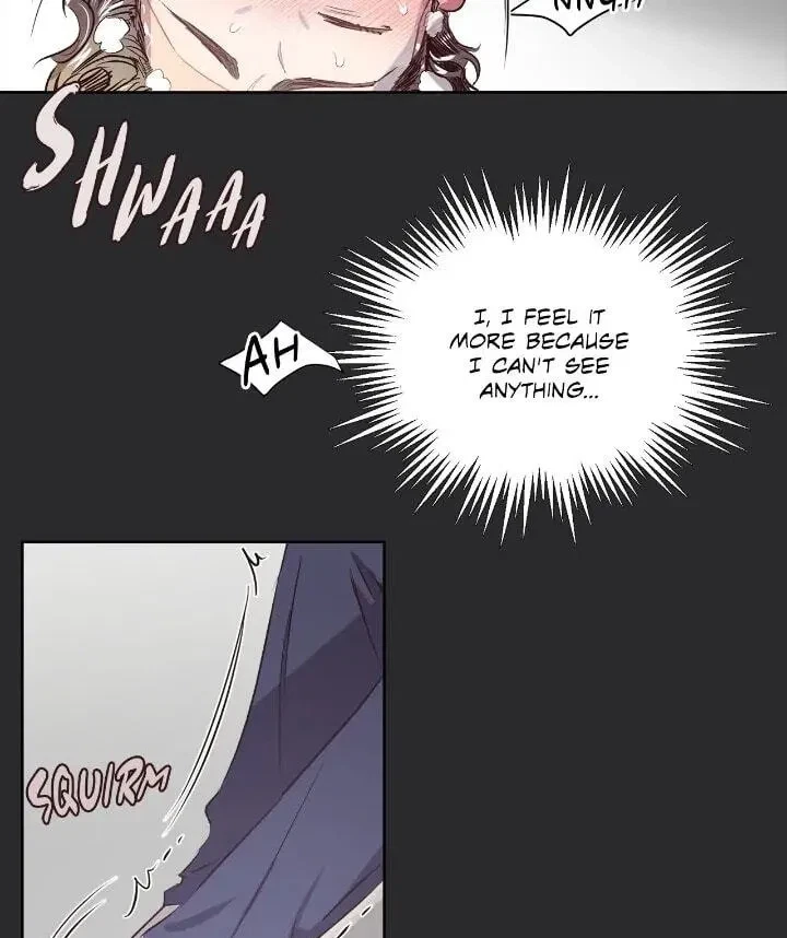 Chapter 23, page 39