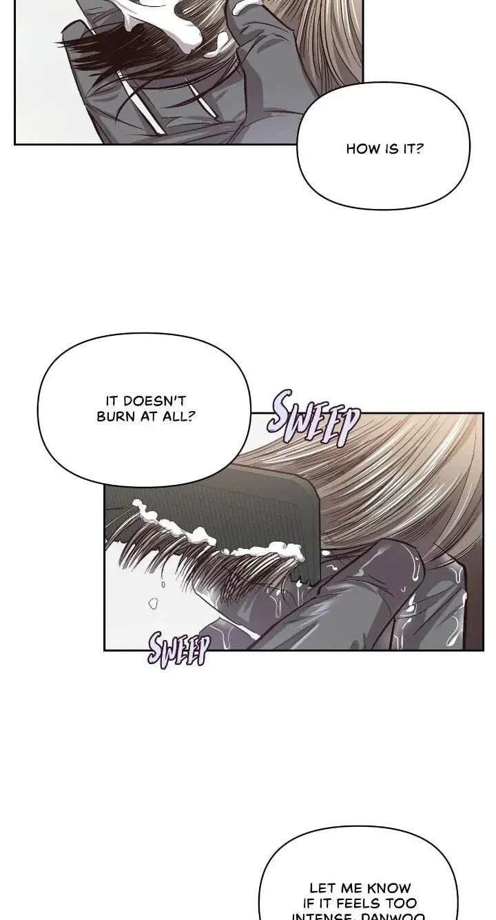 Chapter 23, page 4