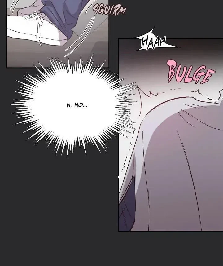 Chapter 23, page 40