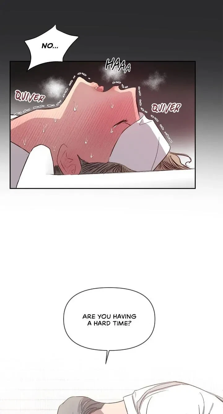Chapter 23, page 41