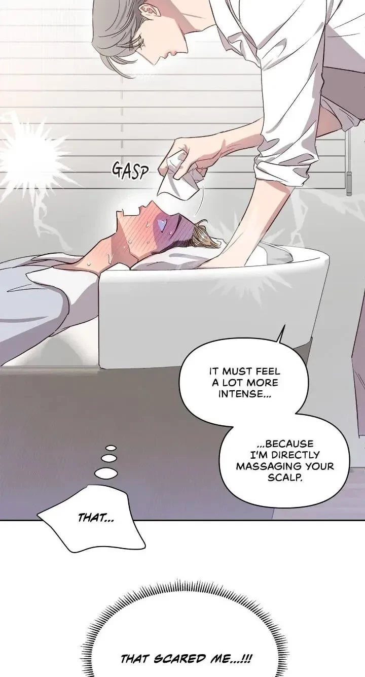 Chapter 23, page 42