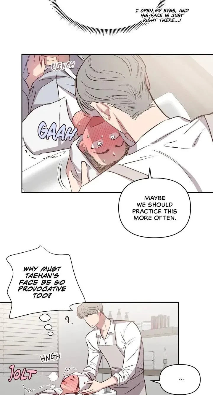 Chapter 23, page 43